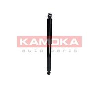 KAMOKA 2000865 Amortisseur pour NISSAN,OPEL,RENAULT,VAUXHALL