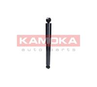 KAMOKA 2000869 Amortisseur pour KIA