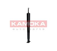 KAMOKA 2000870 Amortisseur pour JEEP