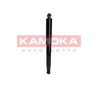 KAMOKA 2000871 Amortisseur pour JEEP
