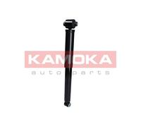 KAMOKA 2000873 Amortisseur pour MINI,RENAULT