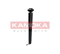 Amortisseur Essieu arrière Bossage en bas 2000875 KAMOKA pour RENAULT SCÉNIC II