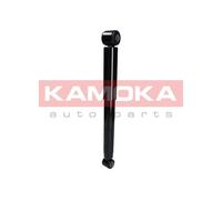 KAMOKA 2000876 Amortisseur pour FIAT,NISSAN,OPEL,RENAULT