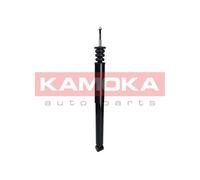 KAMOKA 2000878 Amortisseur pour RENAULT