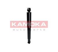 KAMOKA 2000883 Amortisseur pour CHEVROLET,OPEL,VAUXHALL