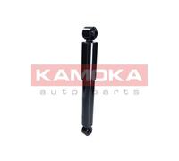 KAMOKA 2000886 Amortisseur pour NISSAN,OPEL,RENAULT,VAUXHALL