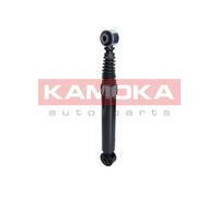 KAMOKA 2000893 Amortisseur pour CITROËN