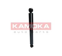 KAMOKA 2000899 Amortisseur pour NISSAN,SUZUKI