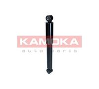 KAMOKA 2000903 Amortisseur pour LANCIA