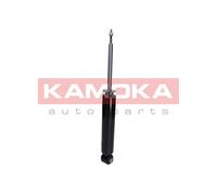 KAMOKA 2000914 Amortisseur pour FORD,VOLVO