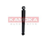 Amortisseur Essieu arrière Bossage en bas 2000915 KAMOKA pour TOYOTA RAV 4 III