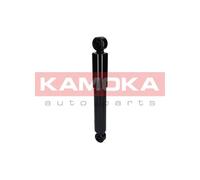 KAMOKA 2000916 Amortisseur pour HYUNDAI