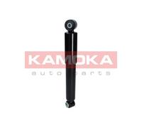 KAMOKA 2000918 Amortisseur pour HYUNDAI,KIA