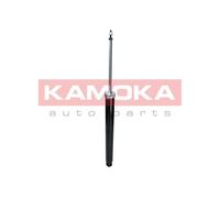 KAMOKA 2000919 Amortisseur pour FORD