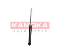 KAMOKA Amortisseur Arrière Pour Hyundai IX35 LM EL ELH KIA Sportage SL