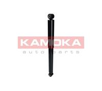 KAMOKA 2000928 Amortisseur pour VW