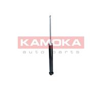KAMOKA 2000936 Amortisseur pour CHEVROLET,OPEL,VAUXHALL