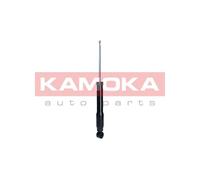 Kamoka Amortisseur 2000937 pour Audi