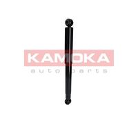 KAMOKA 2000943 Amortisseur pour TOYOTA