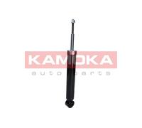 KAMOKA 2000947 Amortisseur pour MERCEDES-BENZ
