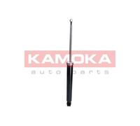 KAMOKA Amortisseur Arrière Compatible Pour VW Tiguan 5N