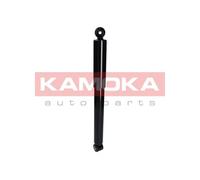 KAMOKA 2000950 Amortisseur pour MAZDA