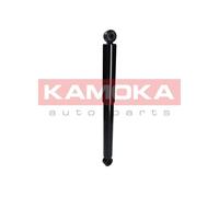 KAMOKA 2000954 Amortisseur pour FIAT