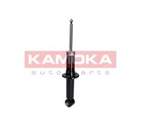 KAMOKA 2000960 Amortisseur pour AUDI