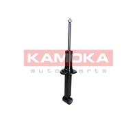 KAMOKA 2000962 Amortisseur pour AUDI
