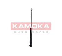 KAMOKA 2000963 Amortisseur pour AUDI,SEAT,SKODA,VW