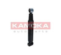 KAMOKA 2000964 Amortisseur pour PEUGEOT,VOLVO