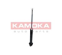 KAMOKA 2000966 Amortisseur pour VW
