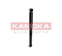 KAMOKA 2000967 Amortisseur pour MERCEDES-BENZ,VW