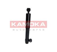 KAMOKA 2000968 Amortisseur pour FIAT,MITSUBISHI,RENAULT
