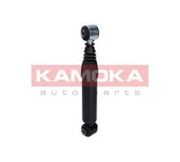 KAMOKA 2000971 Amortisseur pour CITROËN,PEUGEOT
