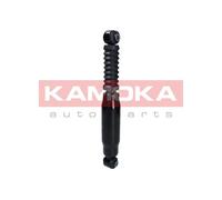 KAMOKA 2000974 Amortisseur pour CITROËN,FIAT,LANCIA,PEUGEOT