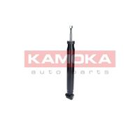 KAMOKA 2000976 Amortisseur pour AUDI,SKODA,VW