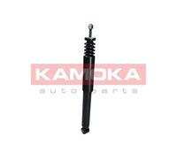 KAMOKA 2000978 Amortisseur pour CHEVROLET,OPEL,VAUXHALL