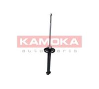 KAMOKA 2000979 Amortisseur pour VW