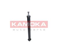 KAMOKA 2000981 Amortisseur pour AUDI,SEAT,SKODA,VW
