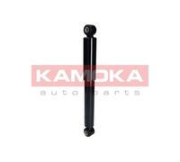 KAMOKA 2000984 Amortisseur pour HYUNDAI
