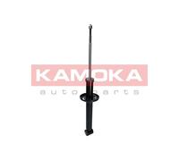 KAMOKA 2000985 Amortisseur pour SEAT,VW