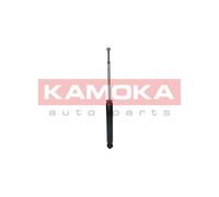 KAMOKA 2000986 Amortisseur pour NISSAN