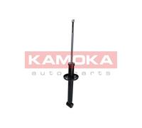 KAMOKA 2000987 Amortisseur pour SEAT,VW