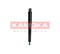 KAMOKA 2000988 Amortisseur pour OPEL,VAUXHALL