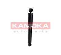 KAMOKA 2000990 Amortisseur pour NISSAN,RENAULT