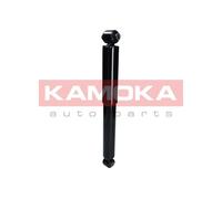 Amortisseur Essieu arrière Bossage en bas 2000993 KAMOKA pour CHRYSLER