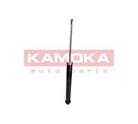 KAMOKA 2000994 Amortisseur pour AUDI