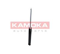 KAMOKA 2000995 Amortisseur pour PEUGEOT