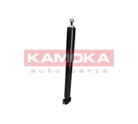 KAMOKA 2000997 Amortisseur pour FORD,VOLVO